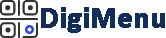 Digi Menu